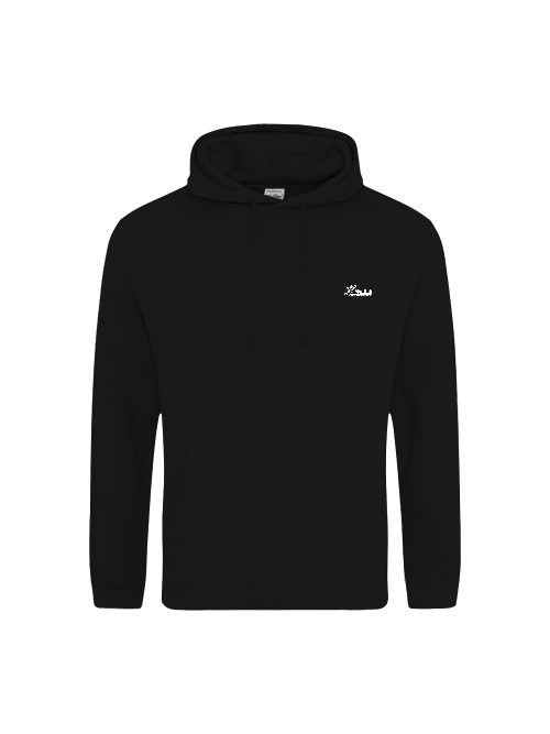 College Hoodie Boxen | Teutone Bild 5 Knockout Collection Boxsport