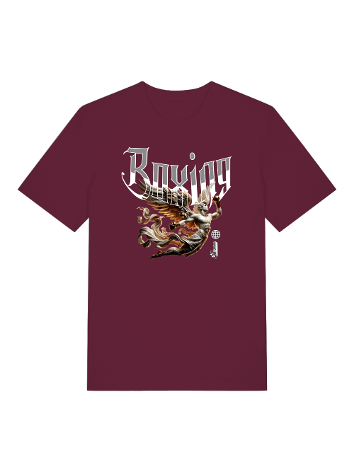 Knockout Collection T-Shirt