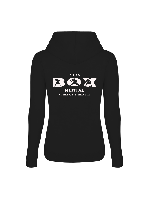 Knockout Collection Premium Box & Streetwear