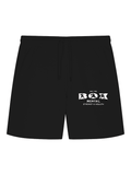 Trainings Shorts | fit to box Bild 1 Knockout Collection Boxsport