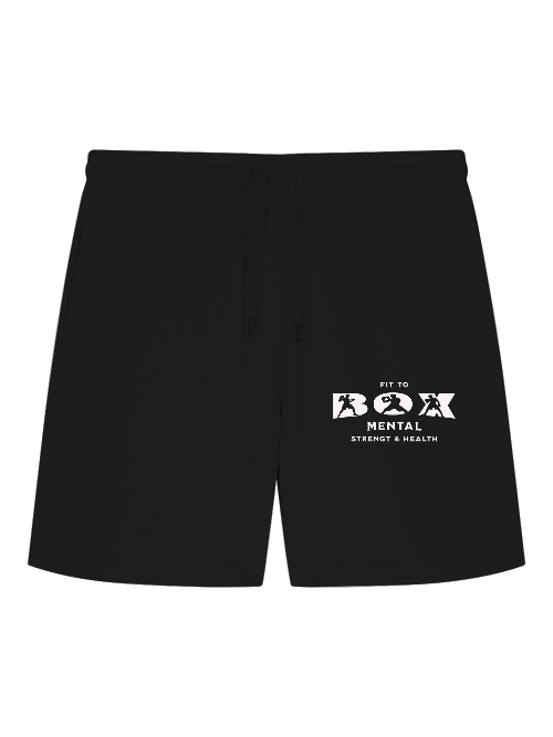 Trainings Shorts Knockout Collection 