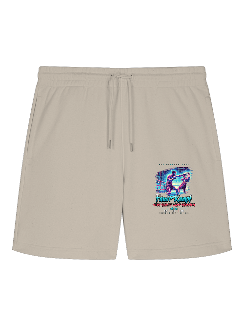 Trainings Shorts Knockout Collection