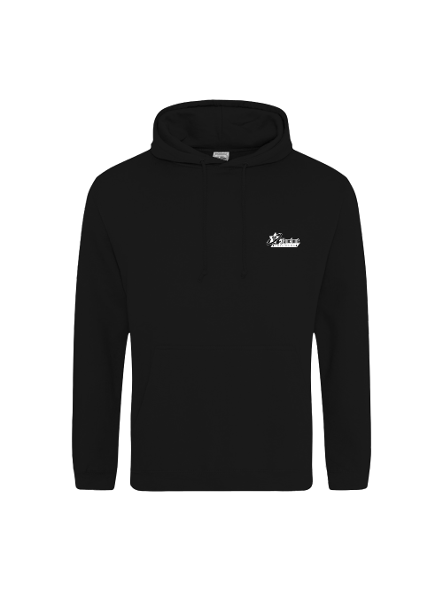 Knockout Collection Hoodie 