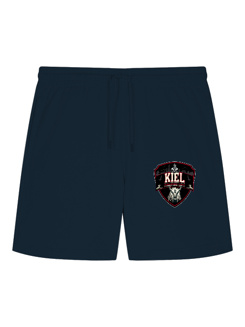 Trainings Shorts Knockout Collection 