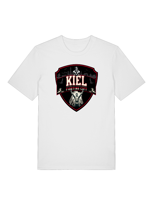 Box-Shirt | T-Shirt Boxen | Box-T-Shirt| Boxsport T-Shirt