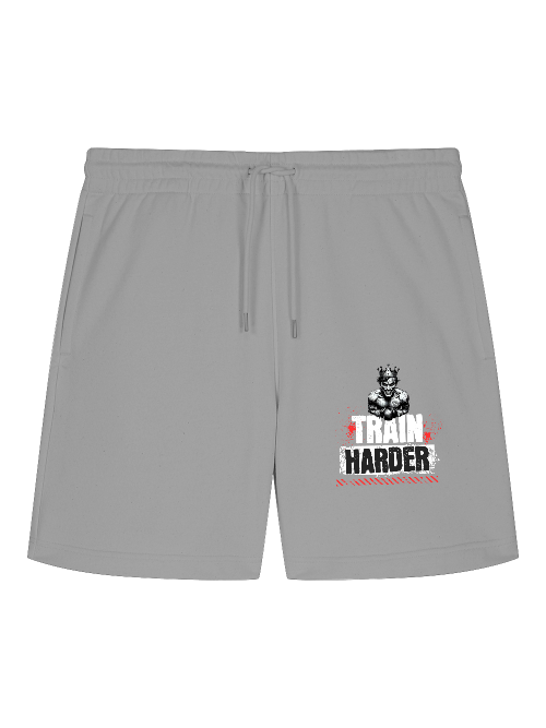 Trainings Shorts | Train harder