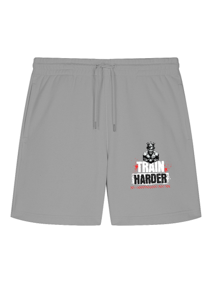Trainings Shorts | Train harder
