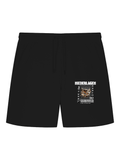 Trainings Shorts | Niederlagen Bild 1 Knockout Collection Boxsport