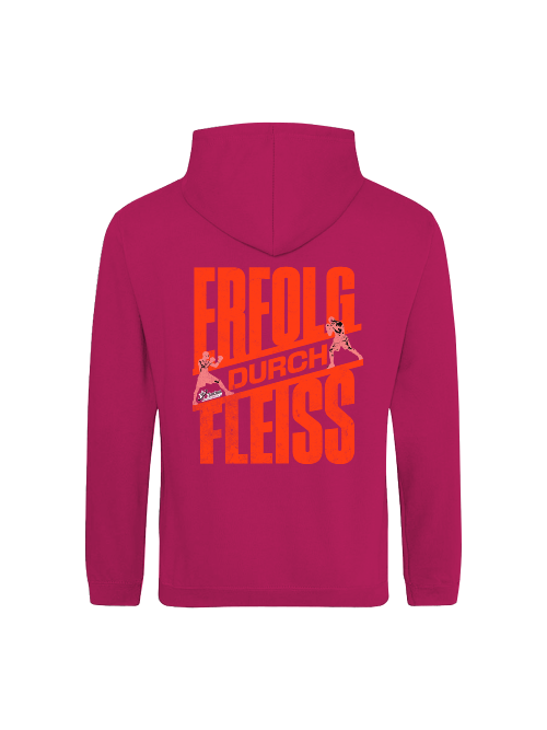 Box-Sport Hoodies und T-Shirts 