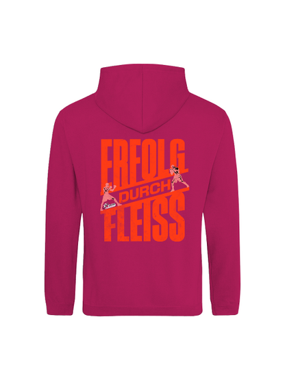 Box-Sport Hoodies und T-Shirts 