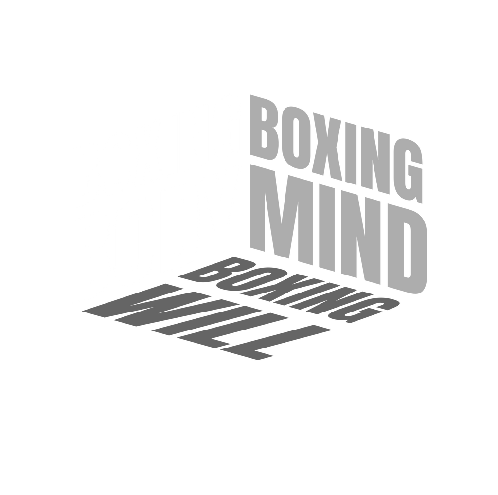 Trainings Shorts | Boxing Mind