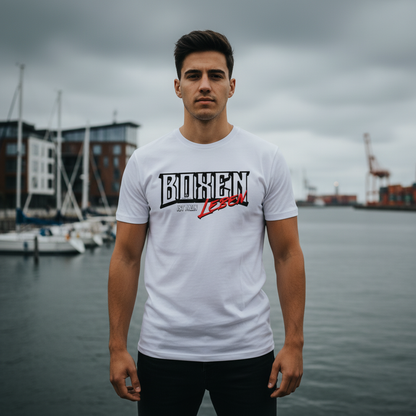 Boxen ist mein Leben Classic T-Shirt