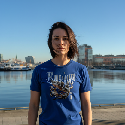 Boxing Classic T-Shirt