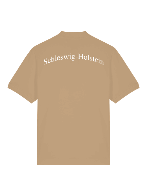 SHABV POLO Bild 6 Knockout Collection Boxsport