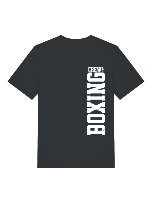 Knockout Collection Boxing Crew