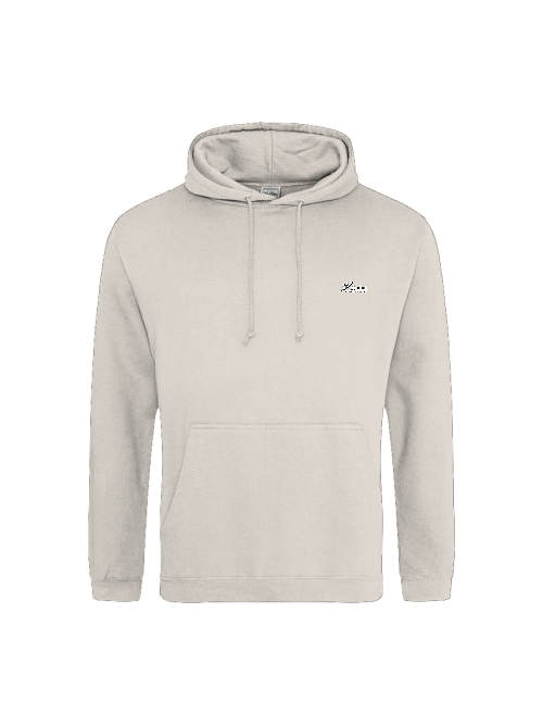 College Hoodie Boxen | Teutone Bild 13 Knockout Collection Boxsport