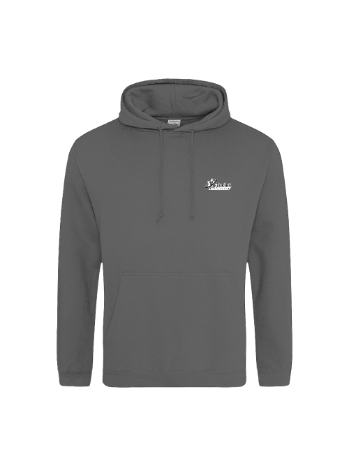 Knockout Collection | Hoodie | 