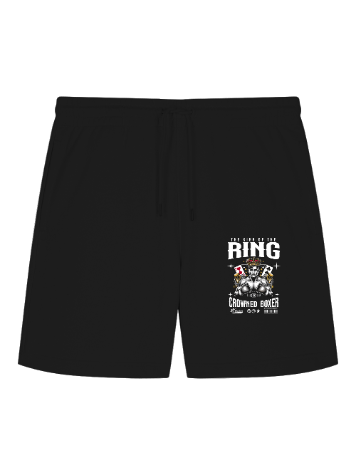Trainings Shorts Knockout Collection 