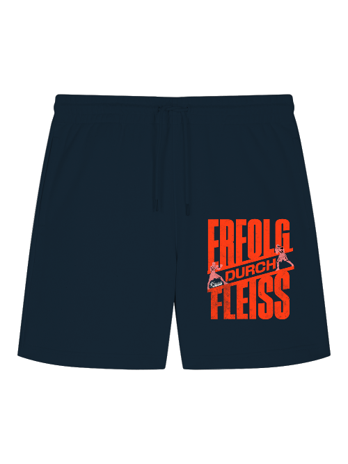 Trainings Shorts Knockout Collection 