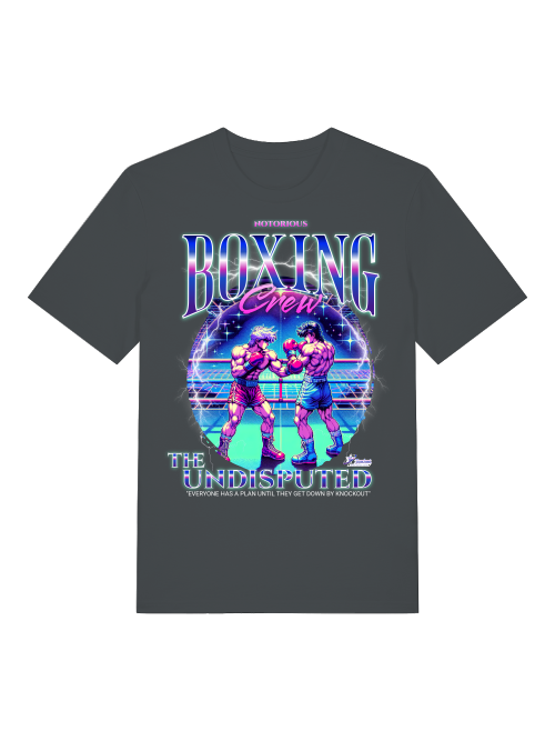 Knockout Collection 