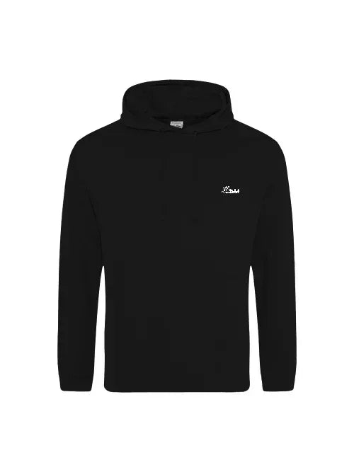 College Hoodie Boxen | Panther - Knockout Collection