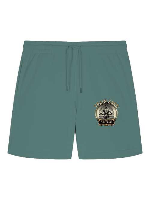 Trainings Shorts | Train hard