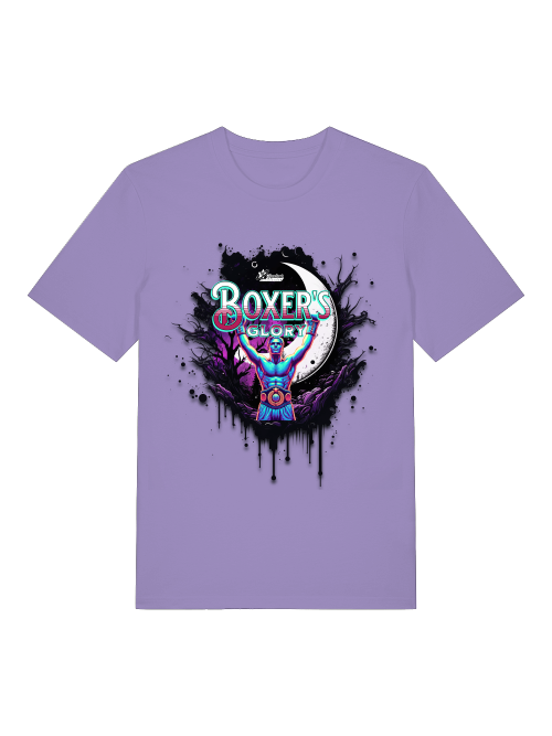 Knockout Collection Shirt
