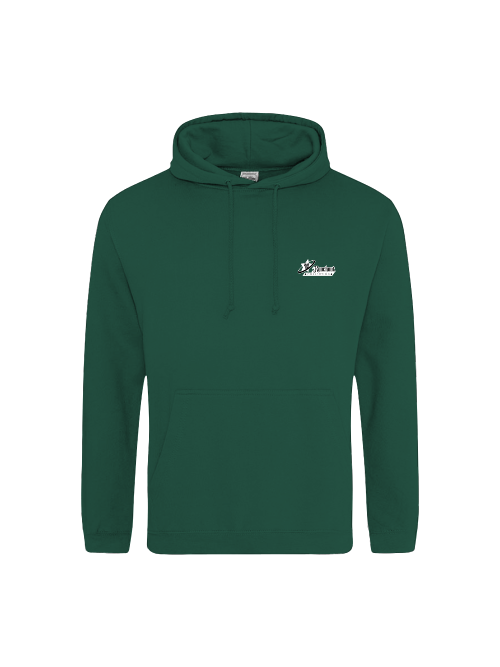 Boxsport Streetwear