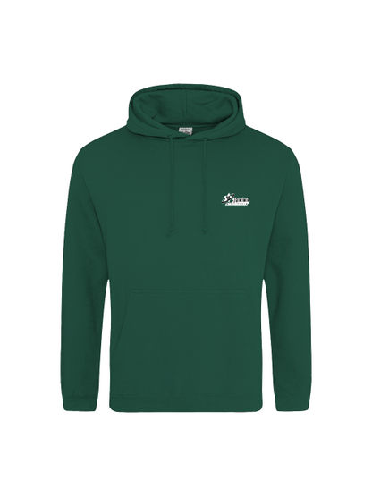 Boxsport Streetwear