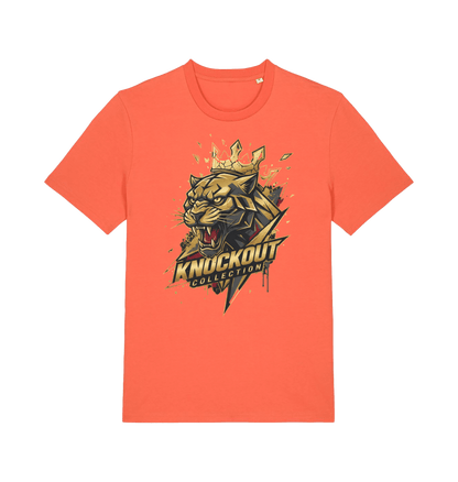 Fiesta Printed T-shirt Front