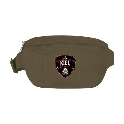 Bauchtasche | Kiel