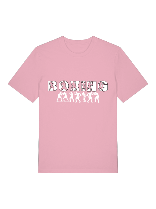 Knockout Collection T-Shirt