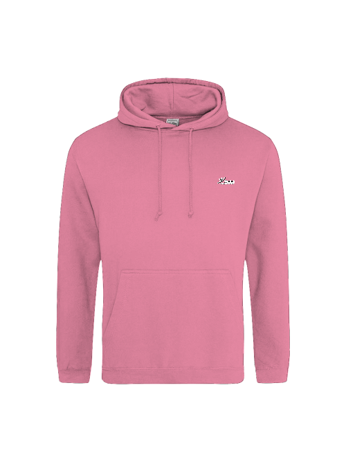 College Hoodie Boxen | Streetwear Bild 11 Knockout Collection Boxsport