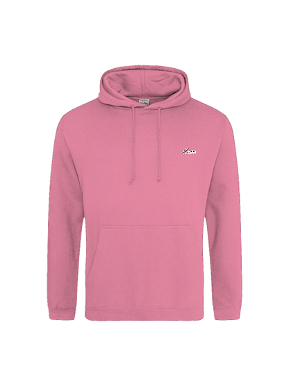 College Hoodie Boxen | Streetwear Bild 11 Knockout Collection Boxsport