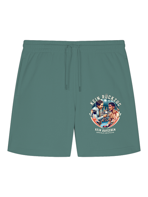 Trainings Shorts Knockout Collection 