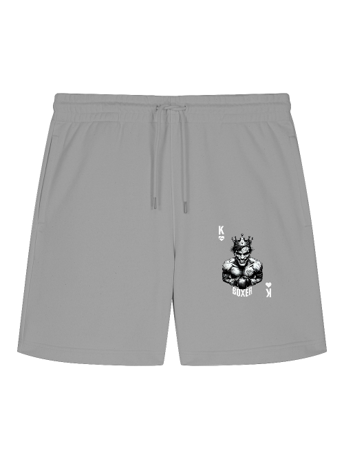 Trainings Shorts Knockout Collection 