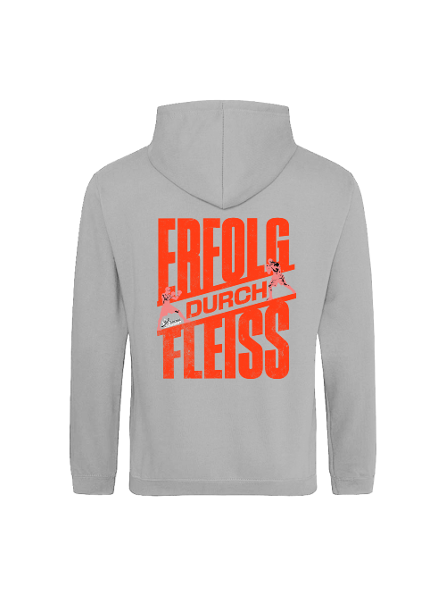 Box-Sport Hoodies und T-Shirts 