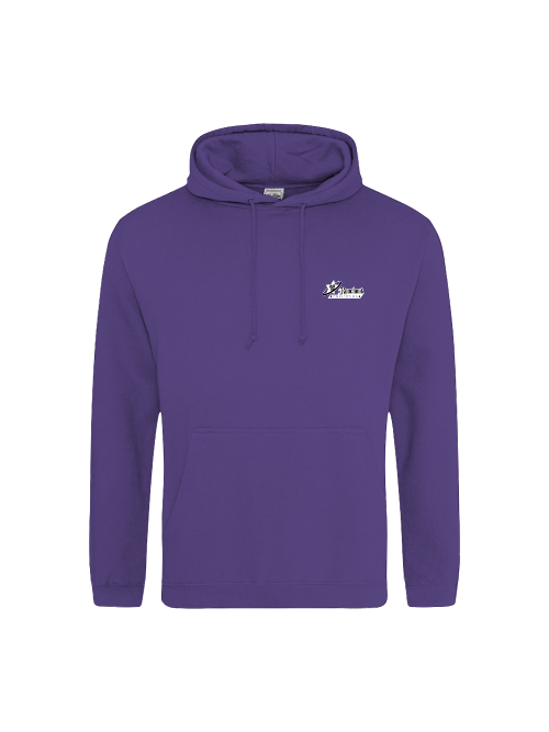 Knockout Collection | Streetwear für Boxfans