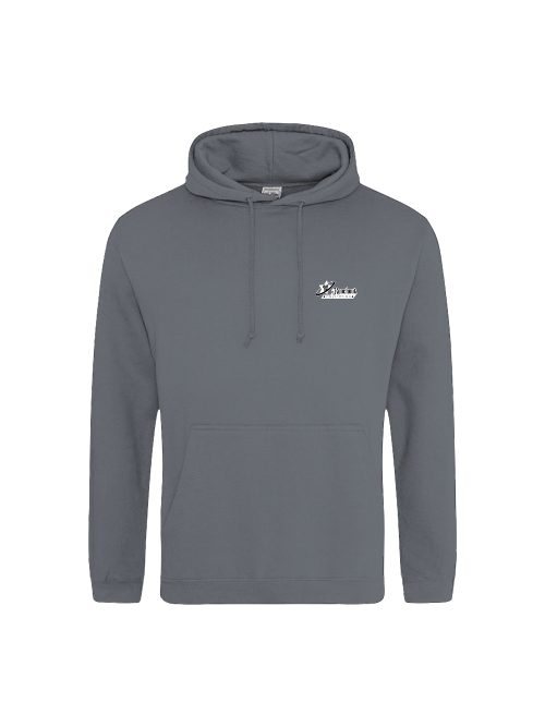 Box-Hoodie | Knockout Collection | Boxsport Hoodie | Hoodie Boxen 