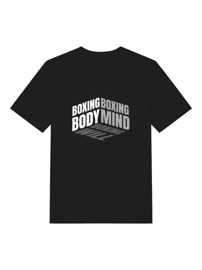 Sport Shirt Knockout Collection 