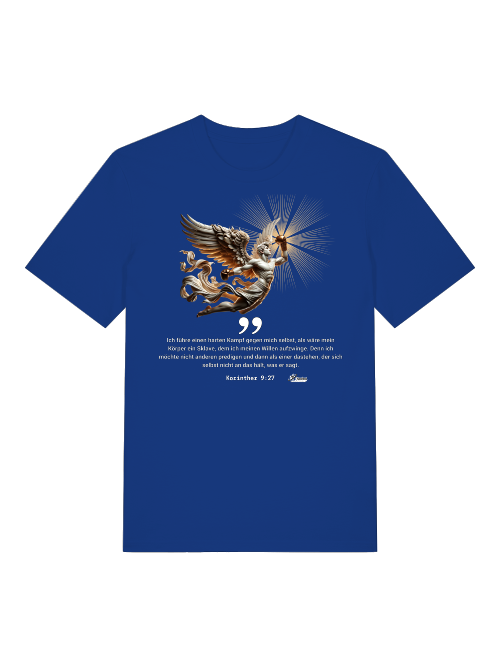 Boxen T-Shirt