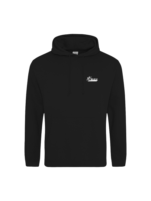 Boxer Hoodie Knockout Collection 