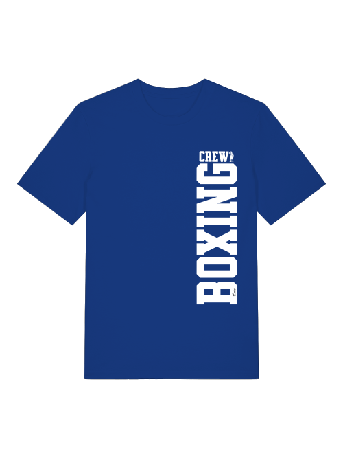 Knockout Collection Boxing Crew