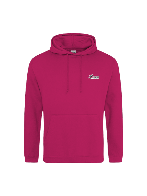 Knockout Collection Hoodie 