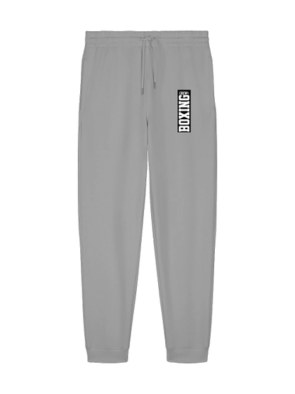 Trainingshose | Boxing Crew