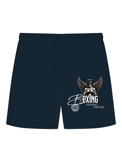 Trainings Shorts | Your Will
