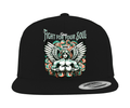 Cap | Fight for your Soul Bild 1 Knockout Collection Boxsport