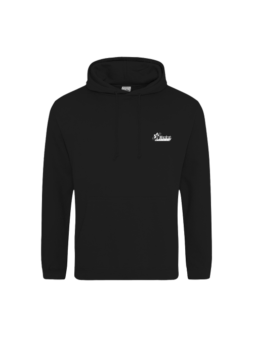 Knockout Collection Hoodie 