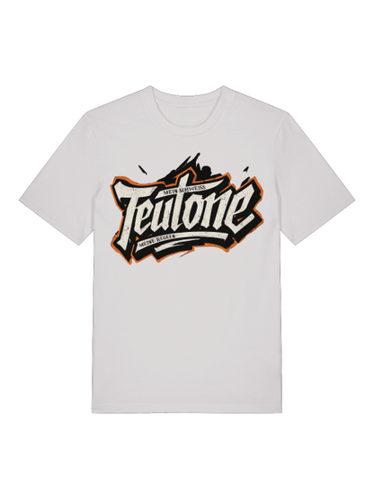 T-Shirt Boxen| Knockout Collection | Box-Shirt
