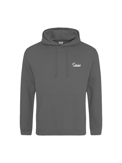 Knockout Collection | Streetwear für Boxfans